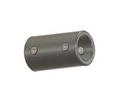10mm*5mm �����Ῠ��