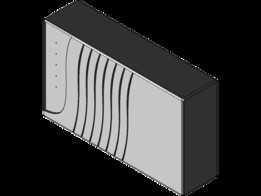 BatterPack_RoboticsStudio