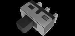 SS-12D06-G050