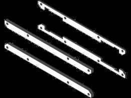 �������� LX-16a �ŷ�