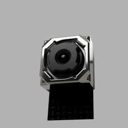 ����IMX258���ģ��