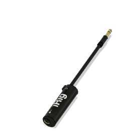 IRIG
