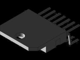L296P