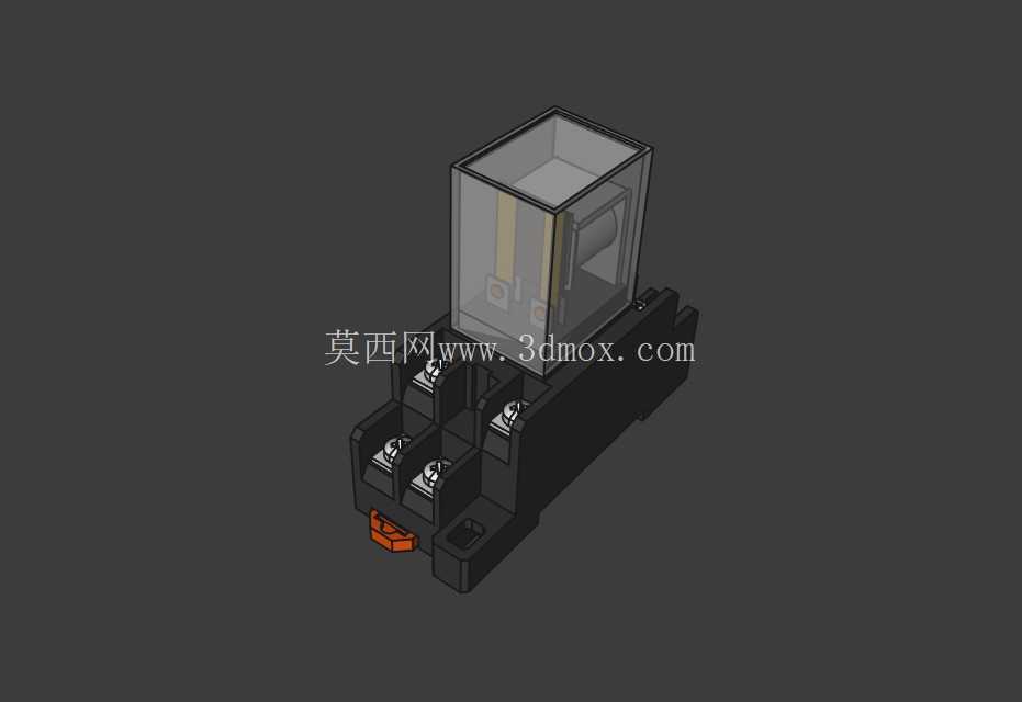相关 QLY2N 符合瑞尔 DIN 标准