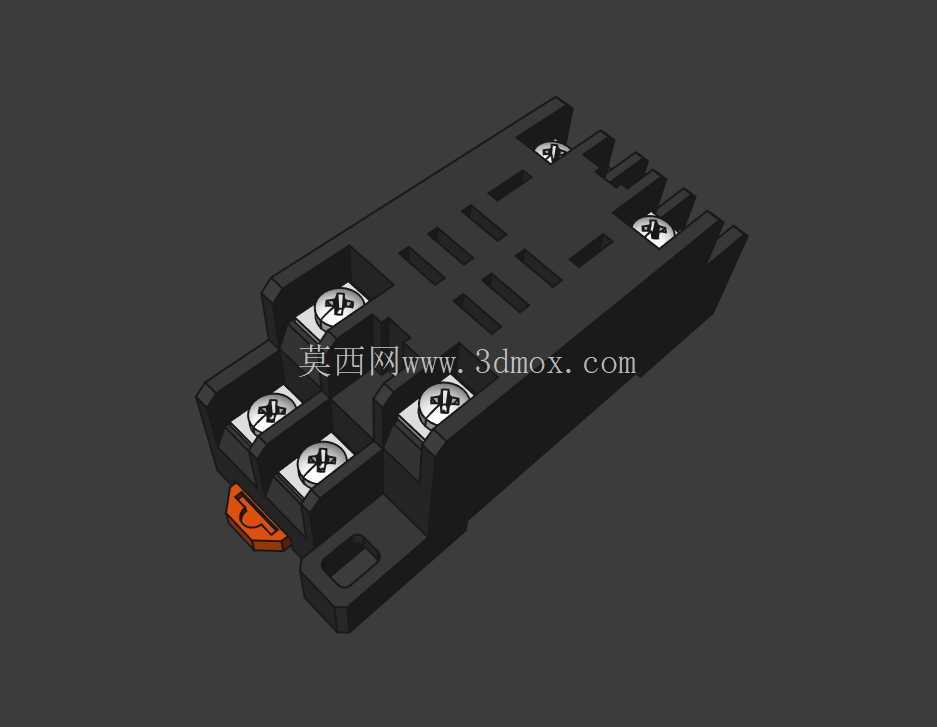 相关 QLY2N 符合瑞尔 DIN 标准