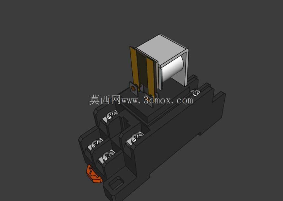 相关 QLY2N 符合瑞尔 DIN 标准
