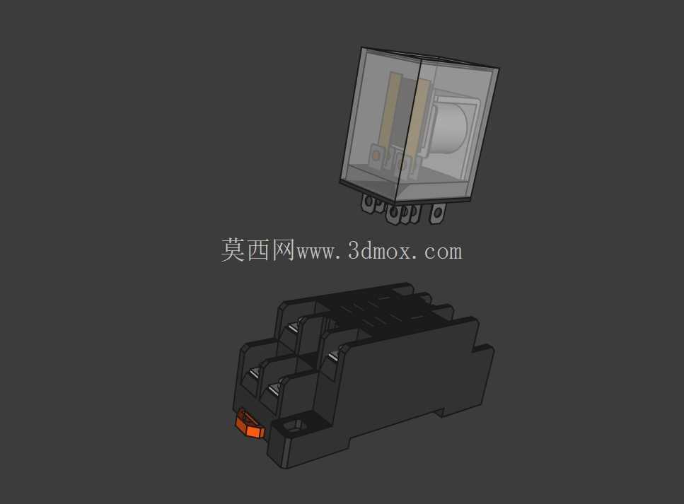 相关 QLY2N 符合瑞尔 DIN 标准