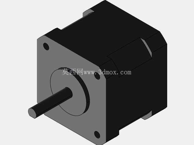 NEMA17 42A02C �������