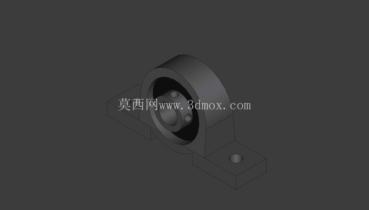 KP08 尺寸准确