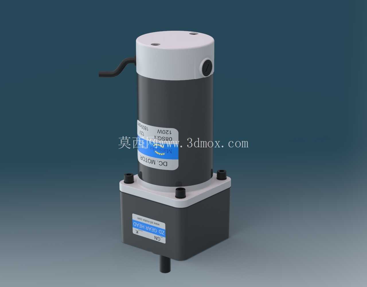 ֱ����� �ɸ� 08SGN 12V 120W