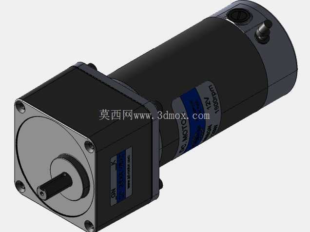 ֱ����� �ɸ� 08SGN 12V 120W