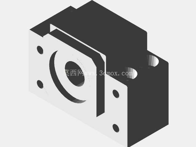 �򻯵� BK-12 ����˿��֧��
