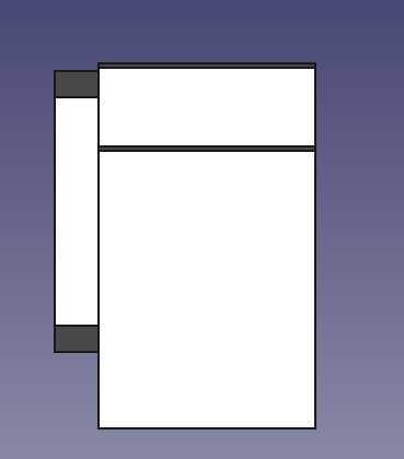 �򻯵� BK-12 ����˿��֧��