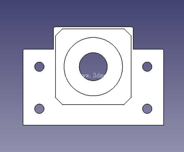 �򻯵� BK-12 ����˿��֧��