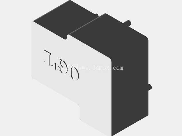 L90继电器