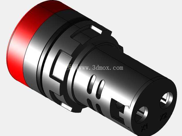 ���ᰲװ����36��42��45��48��52��55��65��80mm �ͺ�