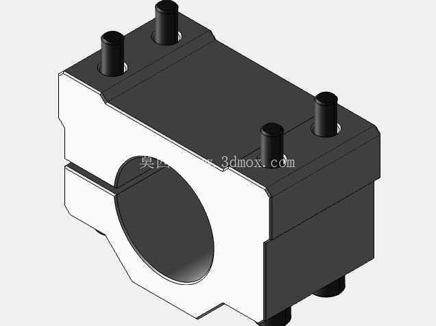 ���ᰲװ����36��42��45��48��52��55��65��80mm �ͺ�