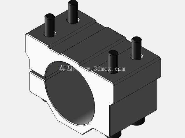 ���ᰲװ����36��42��45��48��52��55��65��80mm �ͺ�