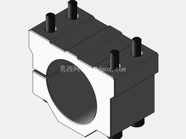 ���ᰲװ����36��42��45��48��52��55��65��80mm �ͺ�