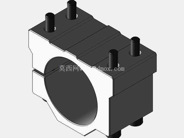 ���ᰲװ����36��42��45��48��52��55��65��80mm �ͺ�