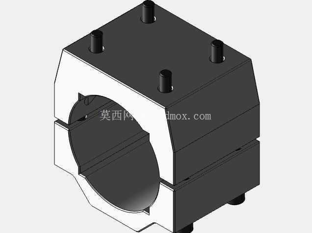 ���ᰲװ����36��42��45��48��52��55��65��80mm �ͺ�