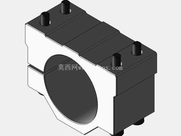 ���ᰲװ����36��42��45��48��52��55��65��80mm �ͺ�