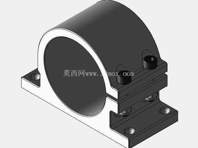 ���ᰲװ����36��42��45��48��52��55��65��80mm �ͺ�