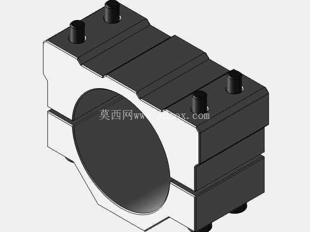 ���ᰲװ����36��42��45��48��52��55��65��80mm �ͺ�