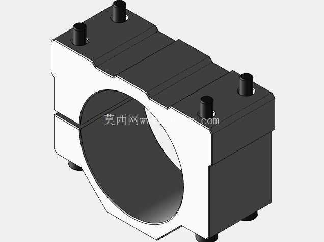 ���ᰲװ����36��42��45��48��52��55��65��80mm �ͺ�
