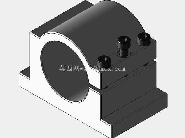 ���ᰲװ����36��42��45��48��52��55��65��80mm �ͺ�