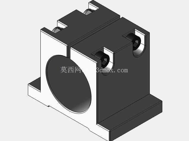 ���ᰲװ����36��42��45��48��52��55��65��80mm �ͺ�