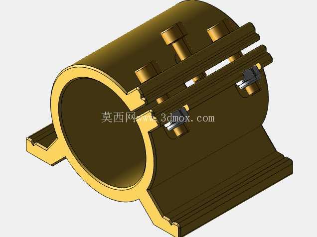 ���ᰲװ����36��42��45��48��52��55��65��80mm �ͺ�