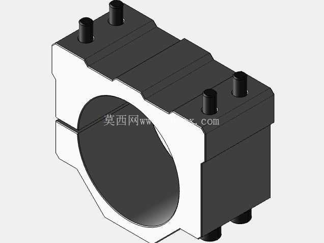 ���ᰲװ����36��42��45��48��52��55��65��80mm �ͺ�