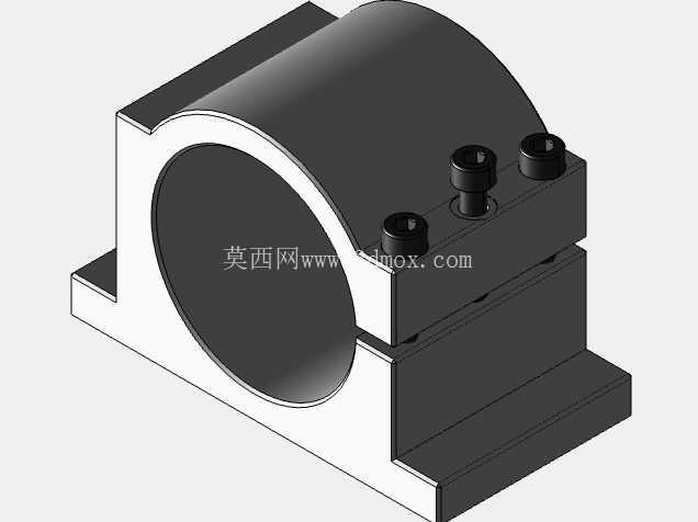 ���ᰲװ����36��42��45��48��52��55��65��80mm �ͺ�