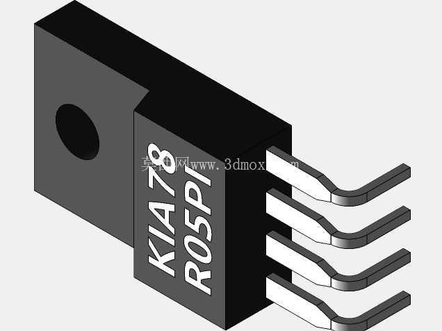 KA78R05