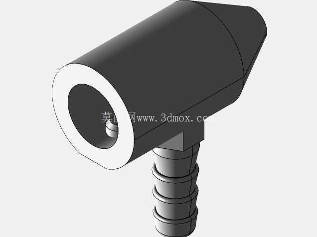 ���� LAFF-80W Rddspon