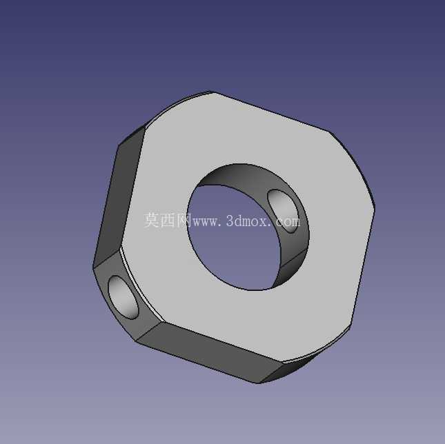 ���ڹ����ݸ� SFU1605 BK-12 �˵ļ���ĸ M12