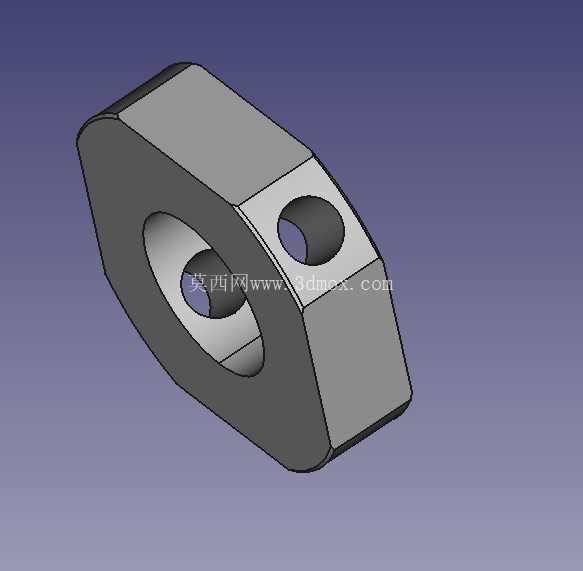 ���ڹ����ݸ� SFU1605 BK-12 �˵ļ���ĸ M12