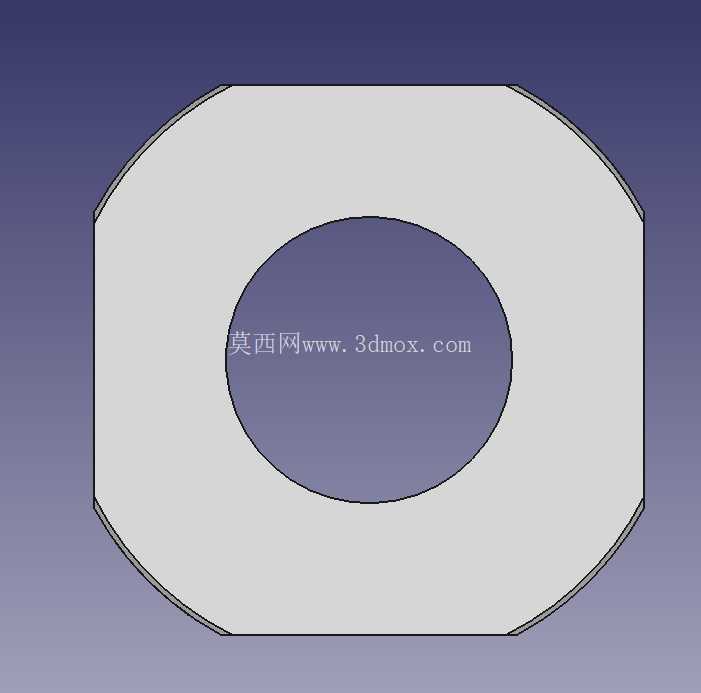 ���ڹ����ݸ� SFU1605 BK-12 �˵ļ���ĸ M12