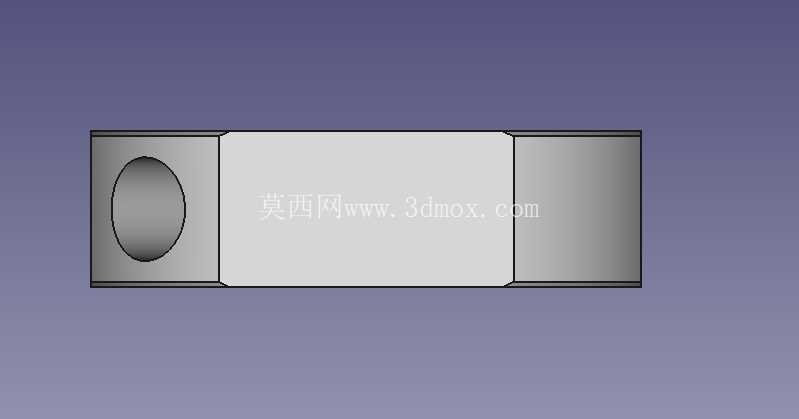 ���ڹ����ݸ� SFU1605 BK-12 �˵ļ���ĸ M12