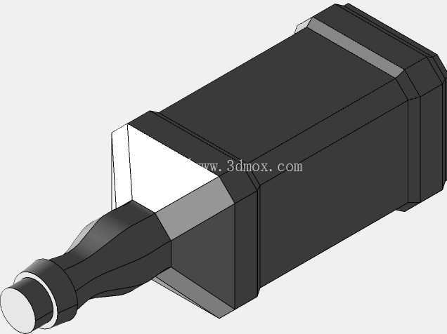 DWG000398 - 加拉法杰克丹尼尔斯