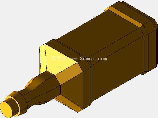 DWG000398 - 加拉法杰克丹尼尔斯
