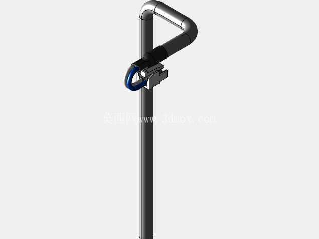 ODESC V4.2 BLDC 电机驱动器/控制器