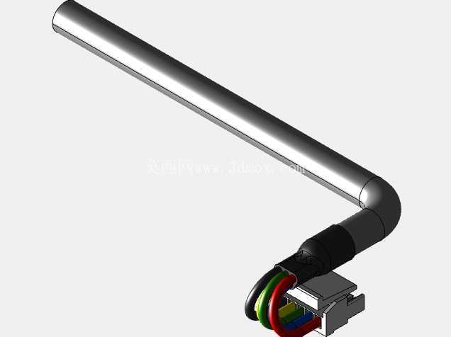 ODESC V4.2 BLDC 电机驱动器/控制器