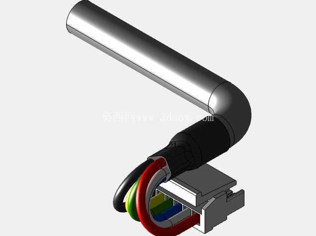 ODESC V4.2 BLDC 电机驱动器/控制器
