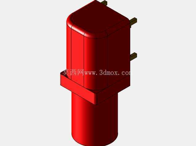 4mm �㽶����