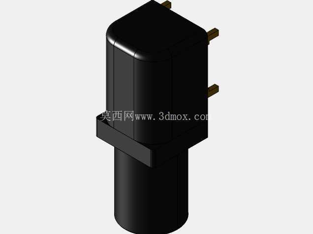 4mm �㽶����