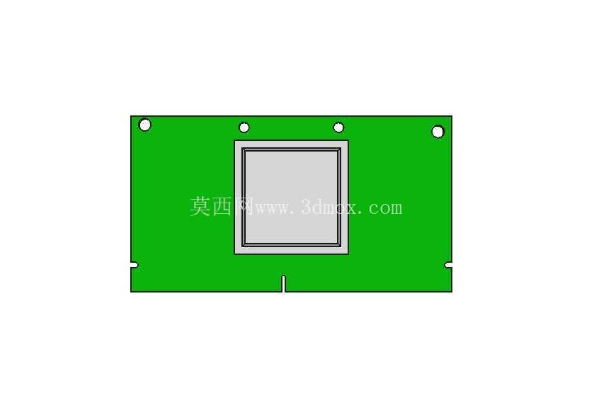 Apalis iMX8