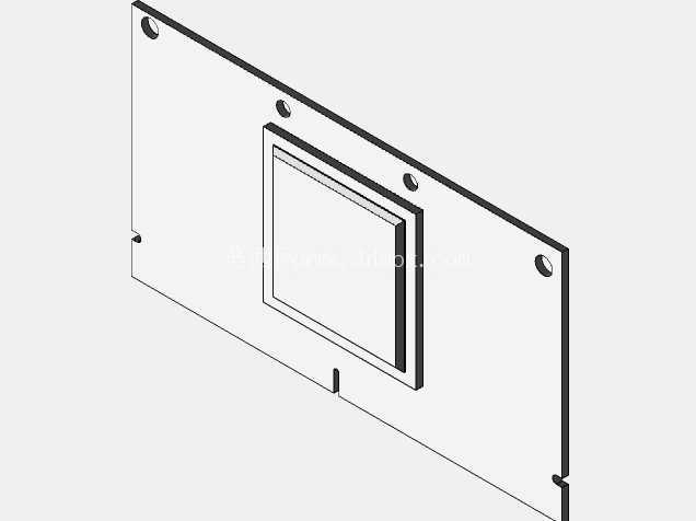 Apalis iMX8