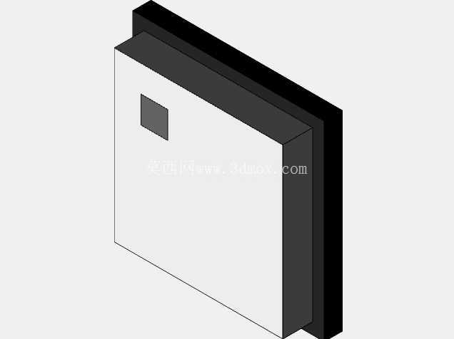 ����� HFP10-CD